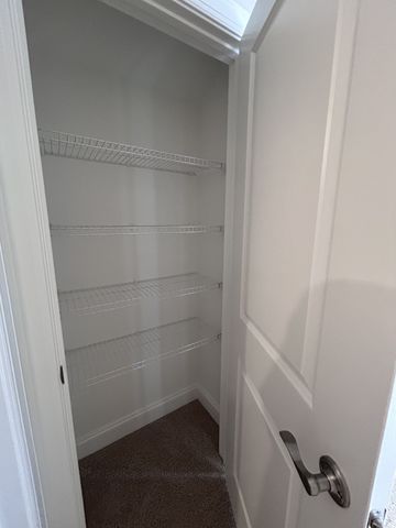 6502 Ripple Ridge Ct, Columbia, TN 38401