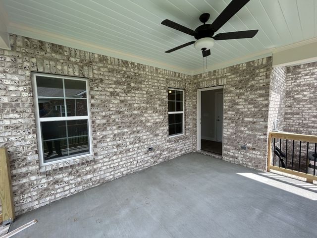 6502 Ripple Ridge Ct, Columbia, TN 38401