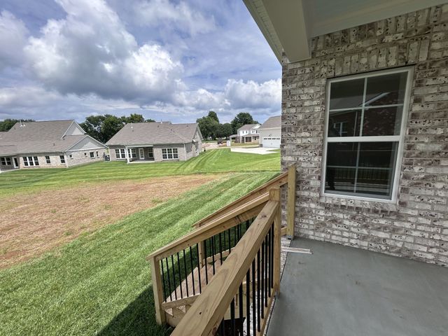 6502 Ripple Ridge Ct, Columbia, TN 38401