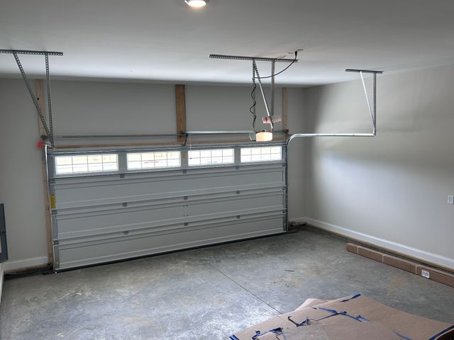 6502 Ripple Ridge Ct, Columbia, TN 38401