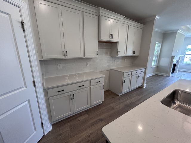 6502 Ripple Ridge Ct, Columbia, TN 38401