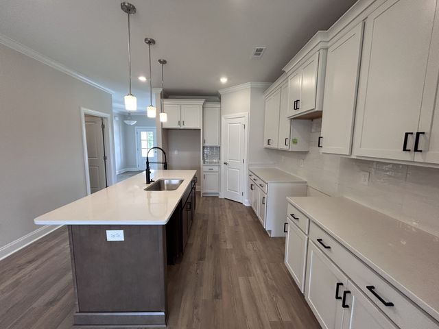 6502 Ripple Ridge Ct, Columbia, TN 38401