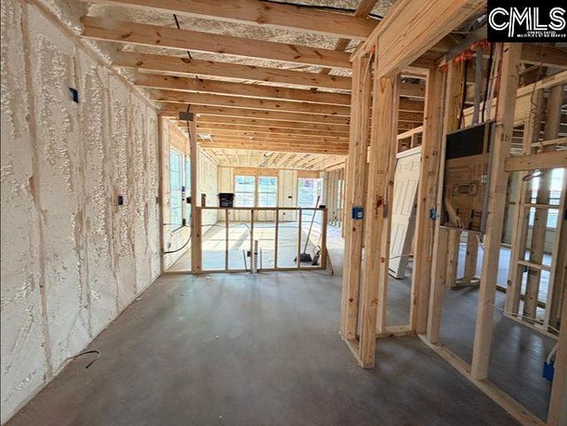 2826 Truman Street, Columbia, SC 29204