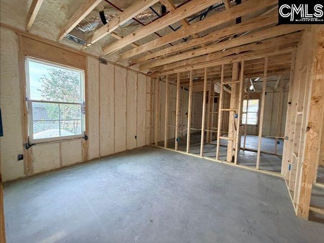 2826 Truman Street, Columbia, SC 29204