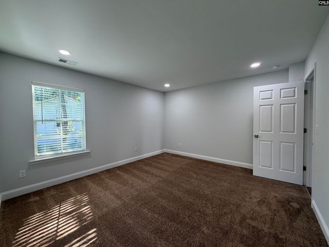 2826 Truman Street, Columbia, SC 29204