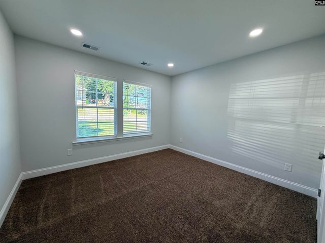 2826 Truman Street, Columbia, SC 29204