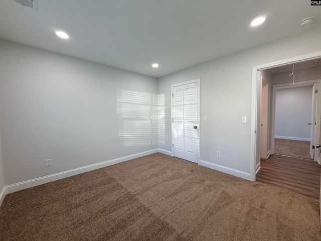 2826 Truman Street, Columbia, SC 29204
