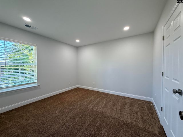 2826 Truman Street, Columbia, SC 29204