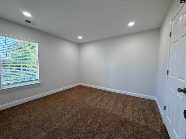 2826 Truman Street, Columbia, SC 29204