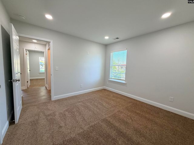 2826 Truman Street, Columbia, SC 29204