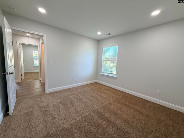 2826 Truman Street, Columbia, SC 29204