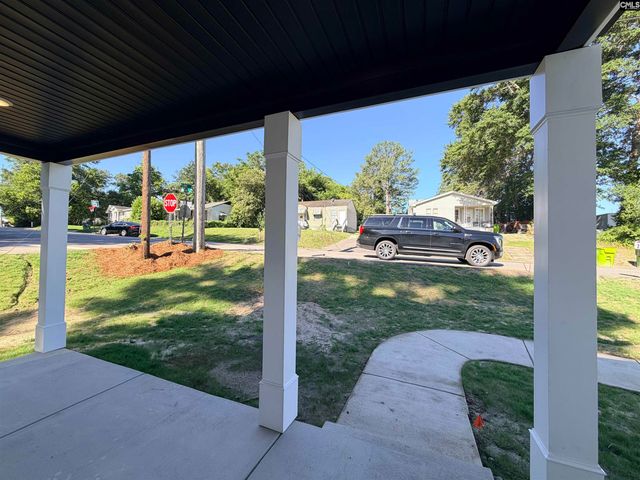 2826 Truman Street, Columbia, SC 29204