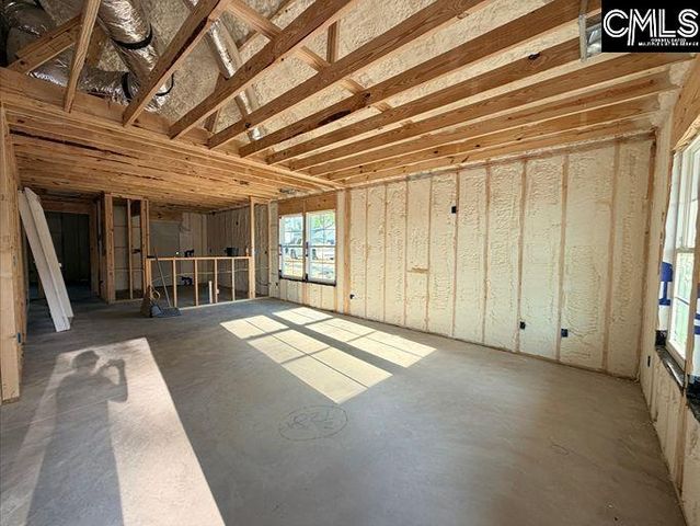 2826 Truman Street, Columbia, SC 29204