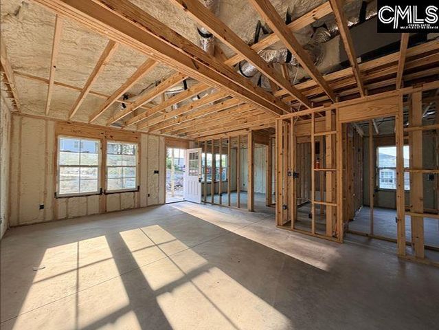 2826 Truman Street, Columbia, SC 29204