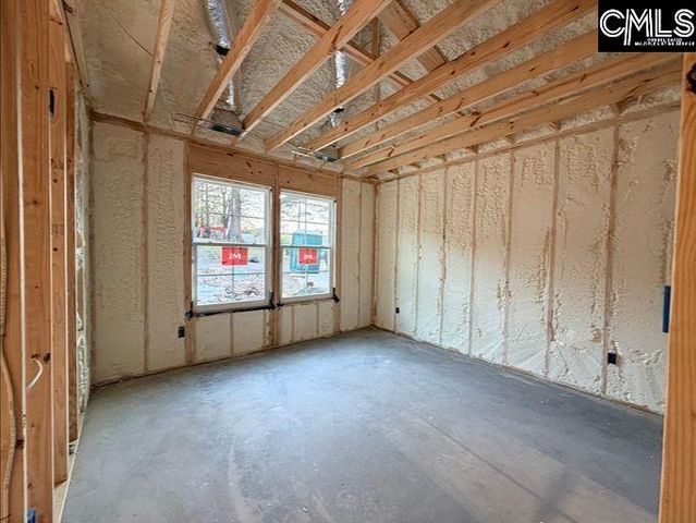 2826 Truman Street, Columbia, SC 29204