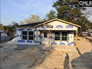 2826 Truman Street, Columbia, SC 29204