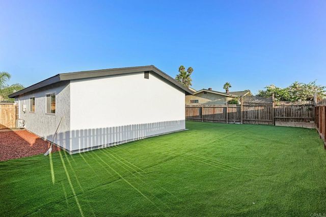 1380 Piedra st Street, San Diego, CA 92154