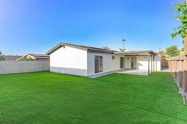 1380 Piedra st Street, San Diego, CA 92154