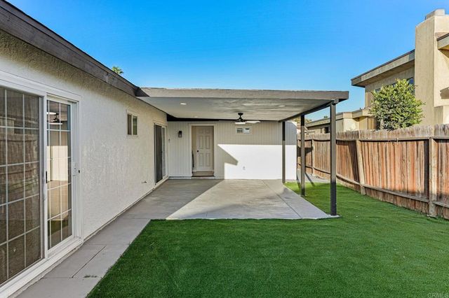 1380 Piedra st Street, San Diego, CA 92154