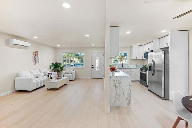 1380 Piedra st Street, San Diego, CA 92154