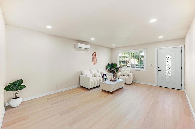 1380 Piedra st Street, San Diego, CA 92154