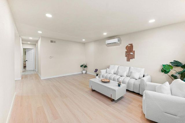 1380 Piedra st Street, San Diego, CA 92154