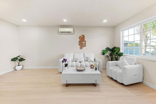 1380 Piedra st Street, San Diego, CA 92154