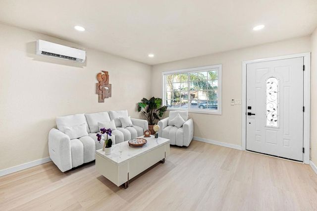 1380 Piedra st Street, San Diego, CA 92154