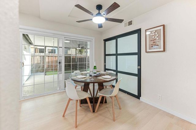 1380 Piedra st Street, San Diego, CA 92154