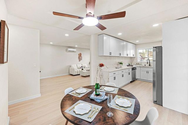 1380 Piedra st Street, San Diego, CA 92154