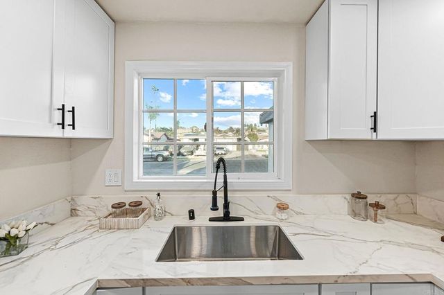 1380 Piedra st Street, San Diego, CA 92154