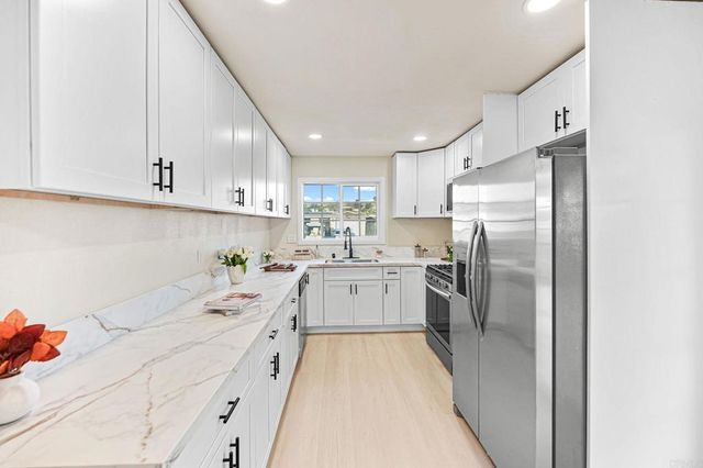 1380 Piedra st Street, San Diego, CA 92154