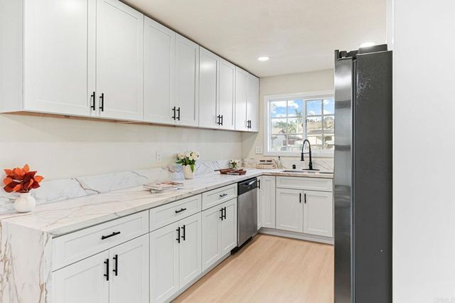 1380 Piedra st Street, San Diego, CA 92154