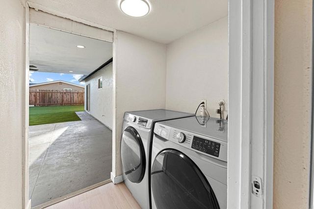 1380 Piedra st Street, San Diego, CA 92154