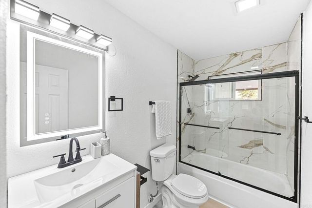 1380 Piedra st Street, San Diego, CA 92154