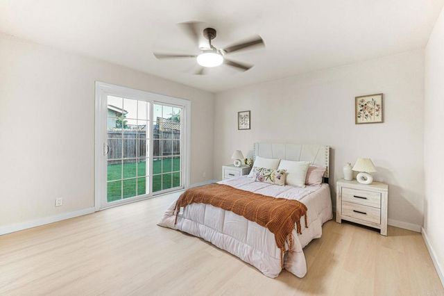 1380 Piedra st Street, San Diego, CA 92154