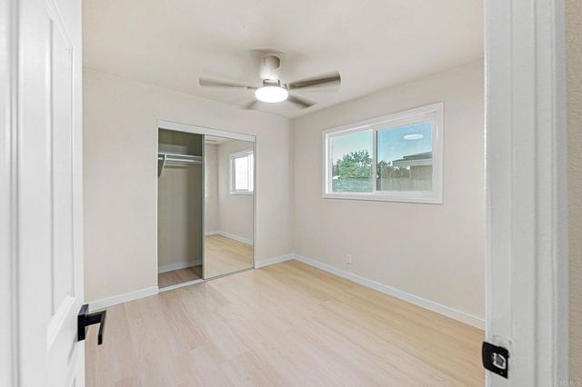 1380 Piedra st Street, San Diego, CA 92154