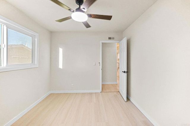 1380 Piedra st Street, San Diego, CA 92154