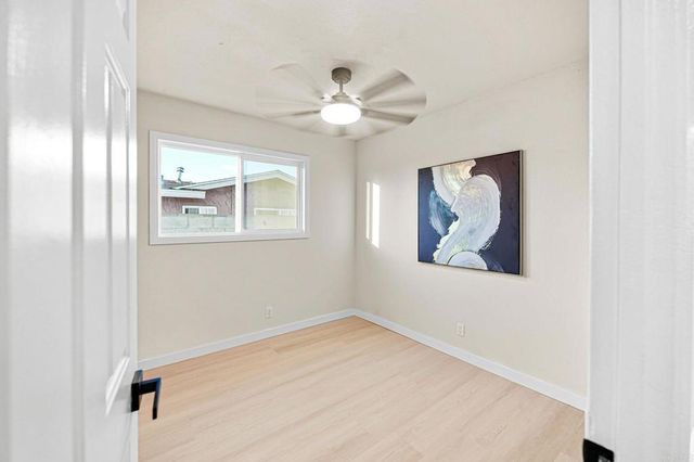1380 Piedra st Street, San Diego, CA 92154
