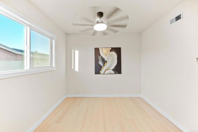 1380 Piedra st Street, San Diego, CA 92154