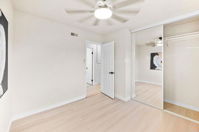 1380 Piedra st Street, San Diego, CA 92154