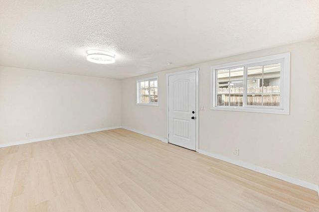 1380 Piedra st Street, San Diego, CA 92154