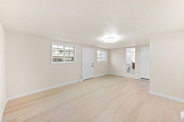 1380 Piedra st Street, San Diego, CA 92154