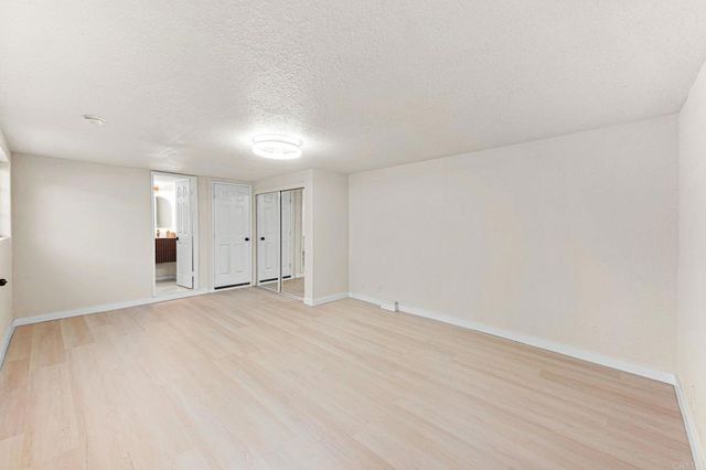 1380 Piedra st Street, San Diego, CA 92154