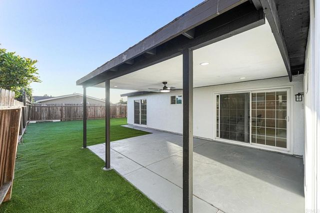 1380 Piedra st Street, San Diego, CA 92154