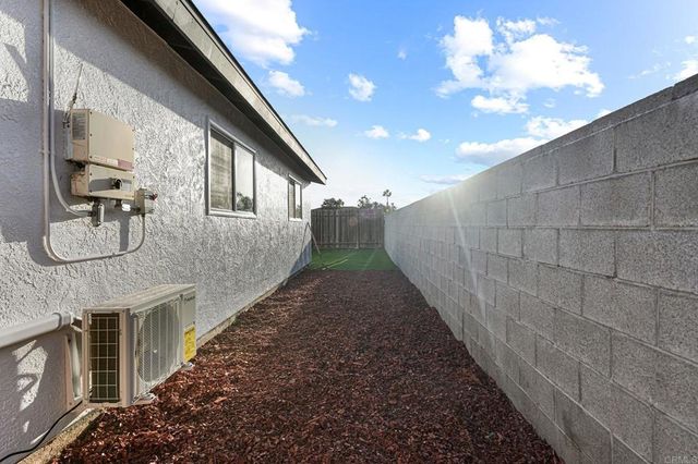 1380 Piedra st Street, San Diego, CA 92154
