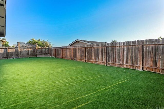 1380 Piedra st Street, San Diego, CA 92154