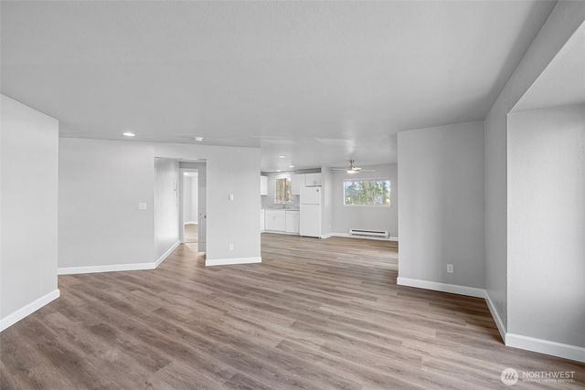 23110 30th Ave S, Des Moines, WA 98198