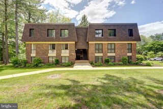 5241 W RUNNING BROOK RD #302, Columbia, MD 21044