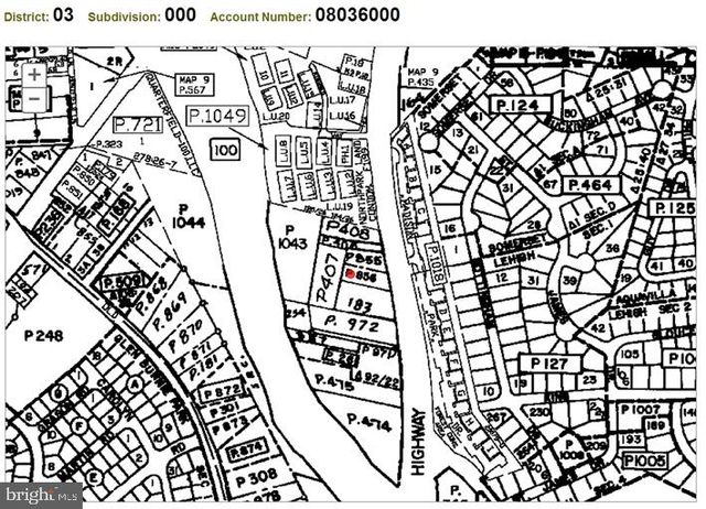 1412 CRAIN HWY S, Glen Burnie, MD 21061